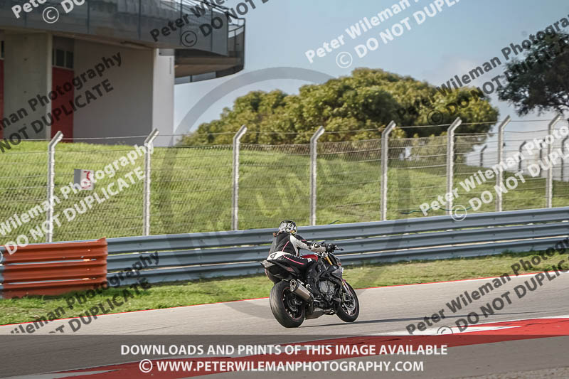 motorbikes;no limits;peter wileman photography;portimao;portugal;trackday digital images